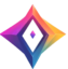 Codeinthemanifold