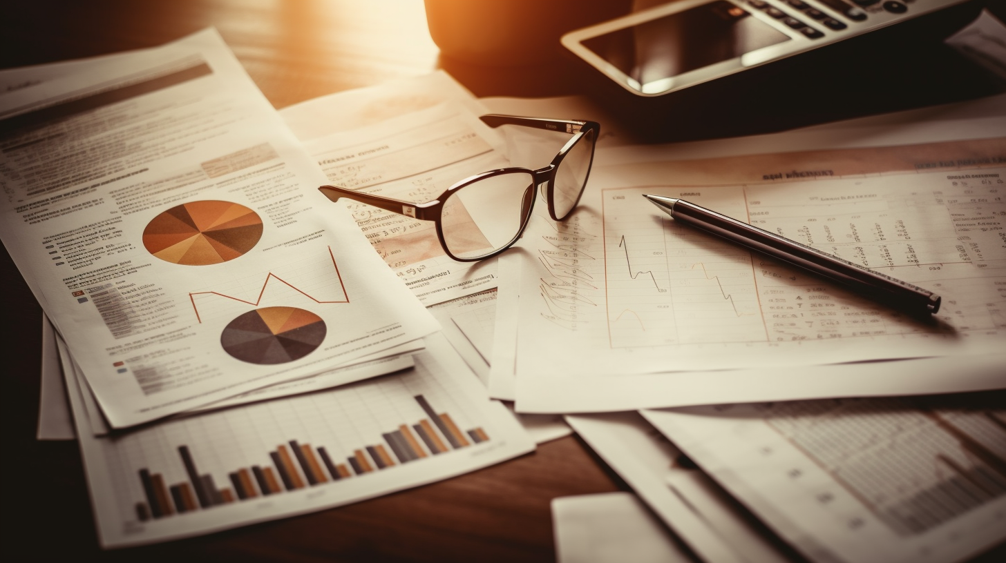 Qué sectores están creciendo en la economía digital en 2026